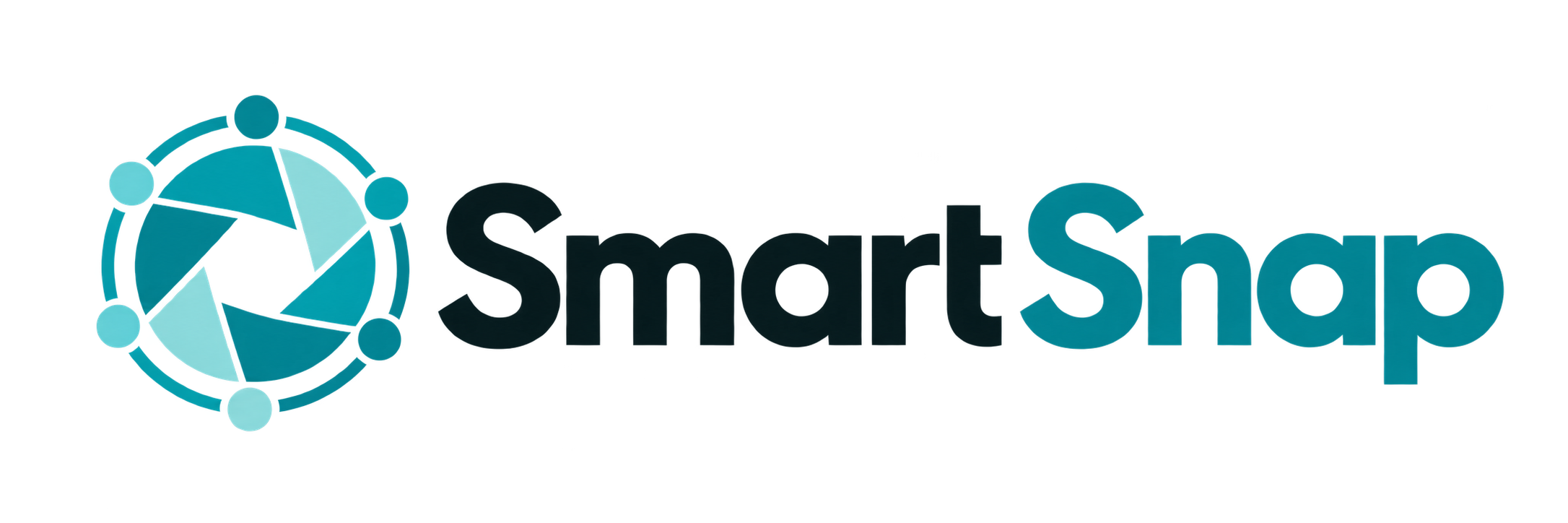Smart Snap